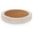 Buckler Round Storage Ottoman-179940572