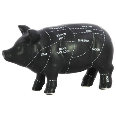 Animals Figurines & Sculptures
