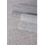 Rialto Chevron Area Rug in Dark Gray-40096209