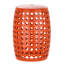 Tabouret de jardin Gisella-23511458
