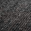 Tapis 100% laine tissé à la main-48685257