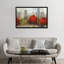 «Downtown I», reproduction sur toile-31881288-73277247-73277248