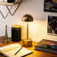 Lampe de bureau Chamond-253383222