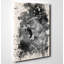 Wrapped Canvas Painting-35553834