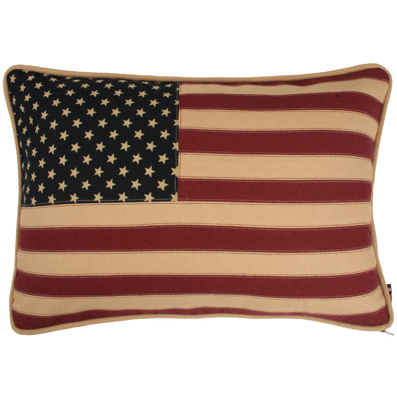 Alliyana Rectangular Throw Cushion