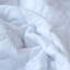 Denn Mattress Protector Case Pack