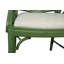 Upholstered Arm Chair-614144047