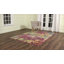 Abstract Area Rug-97429590