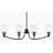 Kaminsky Chandelier-123599461-123599460