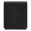 2 - Door Rectangle Accent Cabinet-1673422997