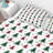 Duvet Cover-1043575883