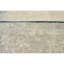 Hand Knotted Indoor Rug-20482972