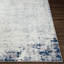 Area Rug-53055151
