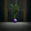 Handmade Pot Planter-52454938