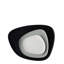 Assiettes Namasté-36072078