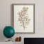 «Twig Study I», reproduction d'art sur toile-1950372051-1950372048