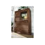 Toronto Display Cabinet-41257053