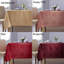 Allgood Tablecloth-1631712218-1687446211