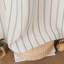 Paire de rideaux semi-transparents avec œillets Farmhouse-118308996-118308993