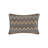 Yosemite Printed Reversible 6-Piece Daybed Cover Set