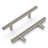 Bar Pulls Collection Pull 3 Inch-91964514