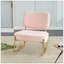 Chaises berçantes pour le salon-913893028