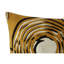 Lance Abstract Square Throw Cushion