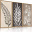 3 Piece Collage Frame Print