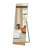 Betzalel Metal Flat Mirror-109482400-125751696