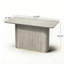 Table de salle à manger 31,5 po-692130071
