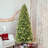 Christmas Tree-522688103