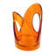 Feeling Tumbler Holder-1415861573