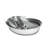 Raindrop Pet Fountain