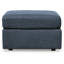 Repose-pieds Gwenevere-98618631