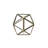 Abstract Figurines & Sculptures-20375892