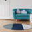 Chenille Indoor Rug-44914933