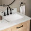 Meuble-lavabo double en bois massif ARIEL Monroe-99404996-131239048-131239049