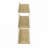 3-Tier Console Table-1513838053
