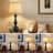 Metal USB Table Lamp-1237227299-1220244088