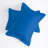 Sham Set-1423817687-1423817694