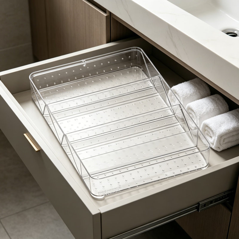 Bathroom Accessory