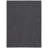 Delfred Performance Solid Color Rug-1389487685