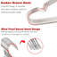 Hornick Metal Standard Hanger