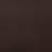 Oslo Theater Grade Extreme 100% Blackout Grommet Curtain Panel-93278592-93278593
