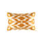 Rectangle Pillow Cover & Insert