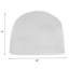 Coussin de chaise en polyester Classic-113026870
