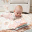 Violet Soft Activity Book
