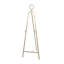 Adjustable Tripod Easel-87687932