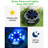 Solar Pathway Lights
