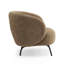Jura 78Cm Wide Lounge Chair-386202241